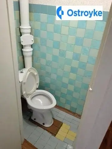 Пражская улица — фото 3