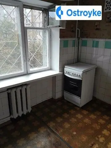 Пражская улица — фото 5