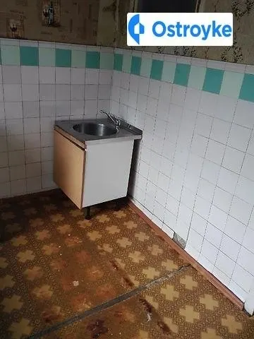 Пражская улица — фото 1