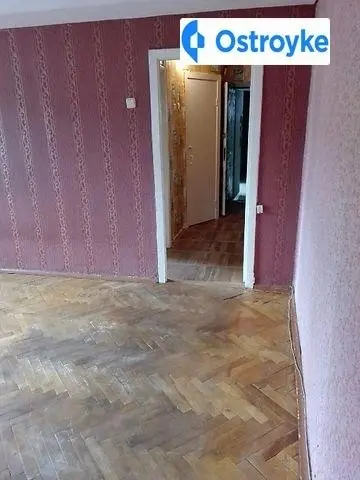 Пражская улица — фото 2