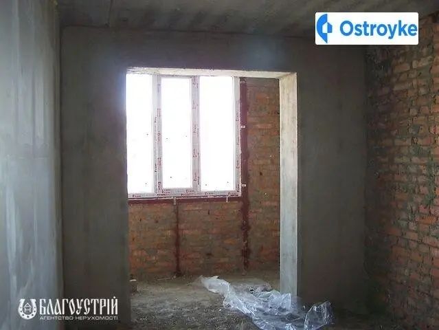 Немировское шоссе — фото 3