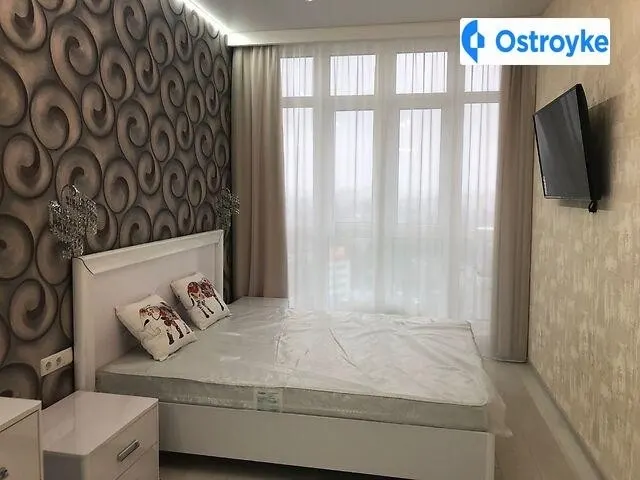 Гагарина проспект — фото 1