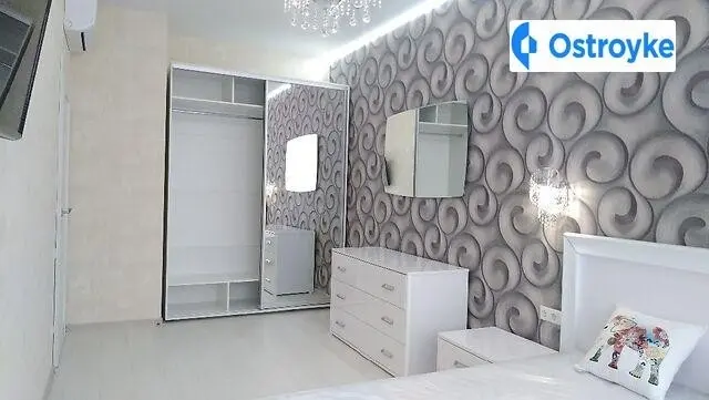 Гагарина проспект — фото 5