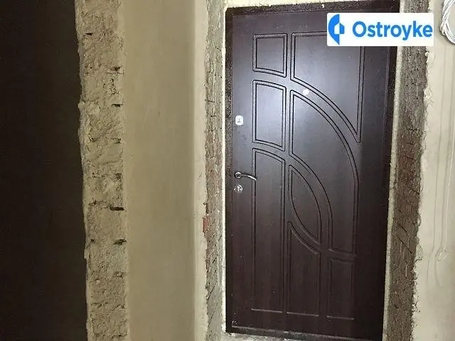Довженко Александра улица — фото 4