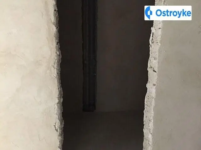 Довженко Александра улица — фото 3
