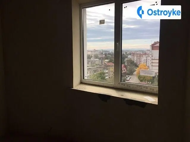 Хмельницкого Богдана улица — фото 4