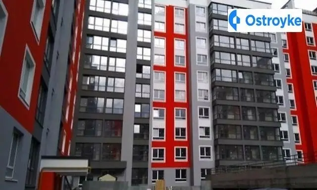 Хмельницкого Богдана улица — фото 3