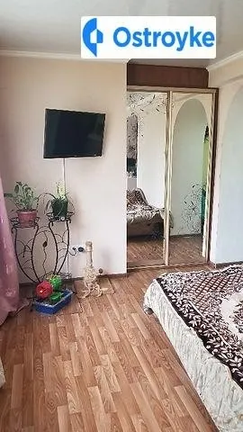 Вовчинецька — фото 1