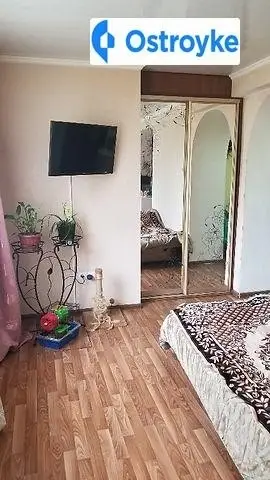 Вовчинецька