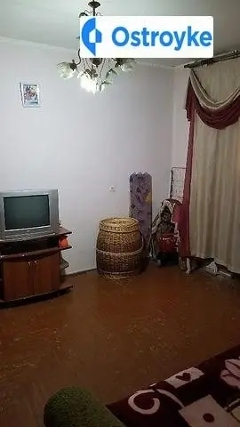 Вовчинецька — фото 4