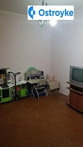 Вовчинецька — фото 2