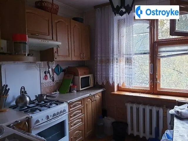 Космонавтов проспект — фото 4