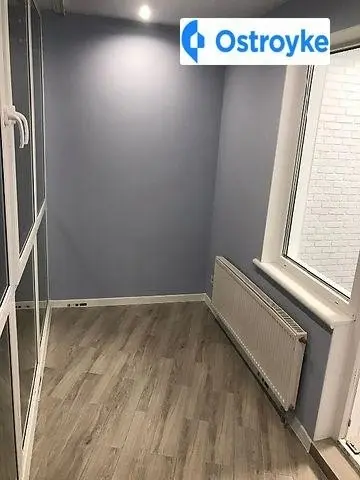 Садовая улица — фото 5