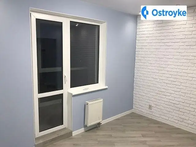 Садовая улица — фото 4