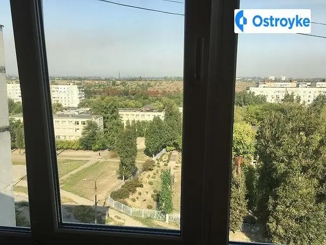 Воронина улица — фото 3