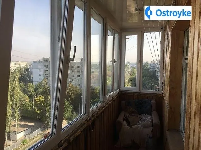 Воронина улица — фото 1