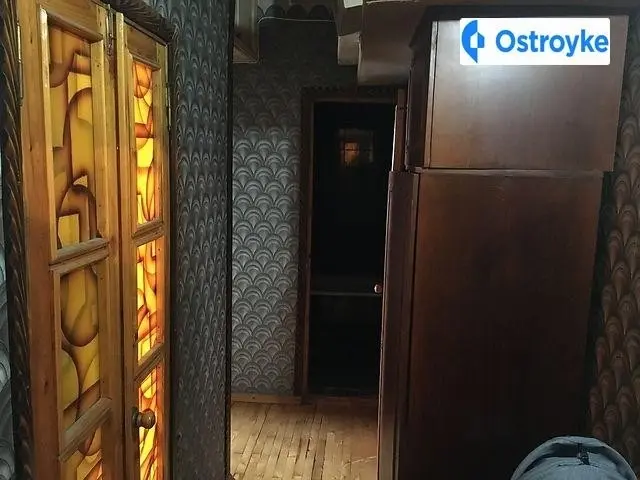 Воронина улица — фото 5