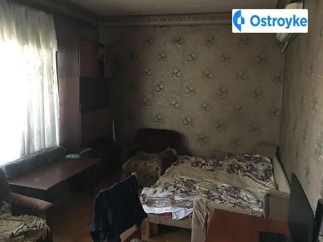 Воронина улица — фото 4