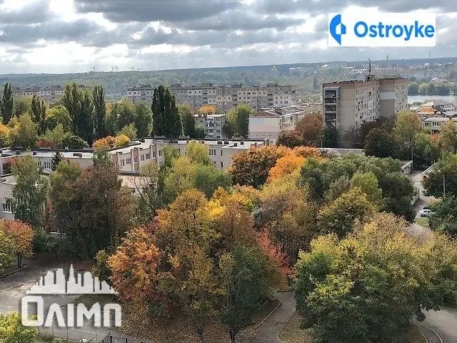 Продаж 2-кімнатної квартири, 62 м², Вінниця — фото 2