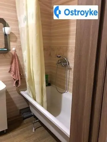 Бориса Гмирі улица — фото 2