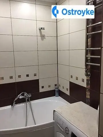 Василя Стуса улица — фото 2