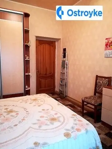 Сковороды улица — фото 2