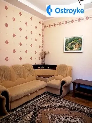 Сковороды улица — фото 1