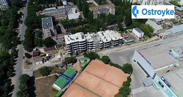 Затонского улица — фото 3