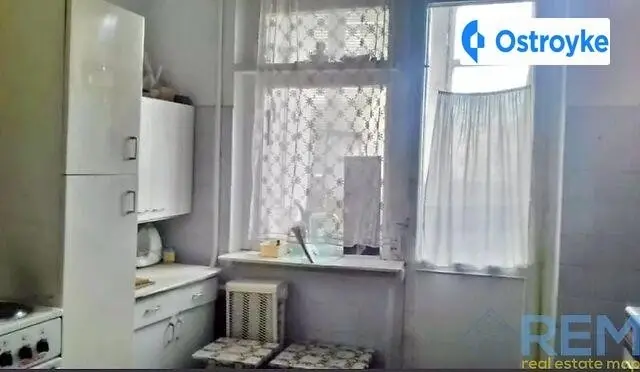 Крымская улица — фото 2