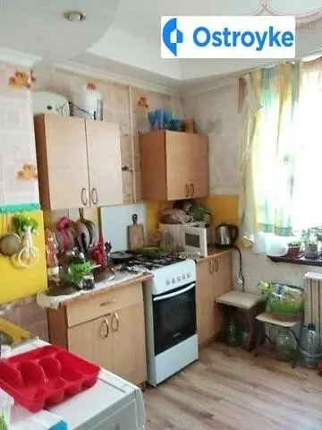 Днепропетровская улица — фото 4