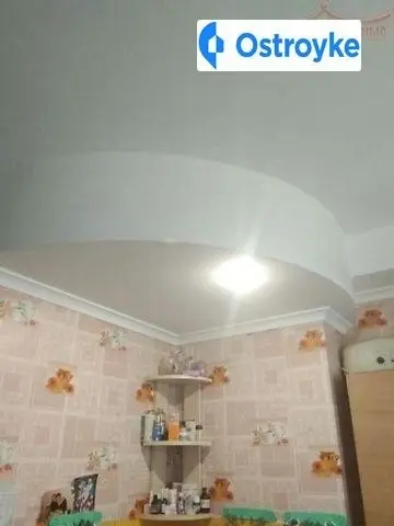 Днепропетровская улица — фото 2