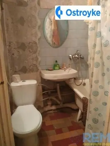 Ицхака Рабина улица — фото 2
