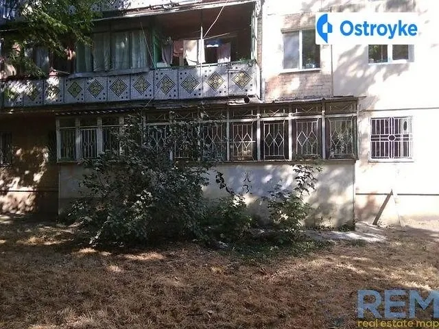 Ицхака Рабина улица — фото 1