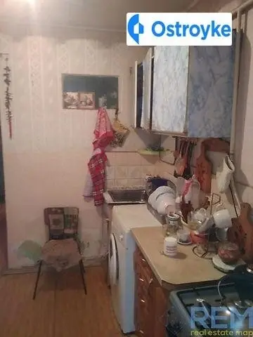 Ицхака Рабина улица — фото 4