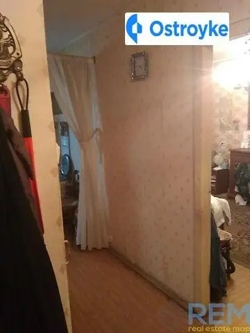 Ицхака Рабина улица — фото 3