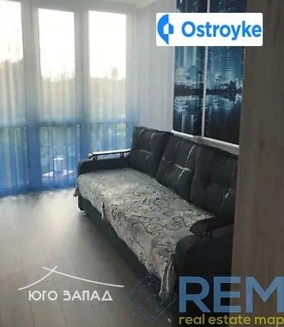 Щорса улица — фото 5