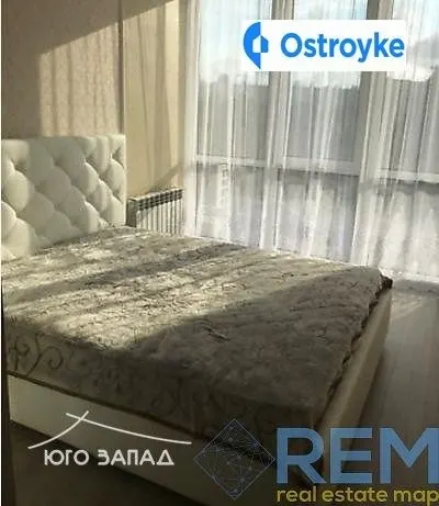 Щорса улица — фото 1