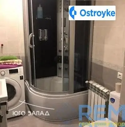 Щорса улица — фото 4