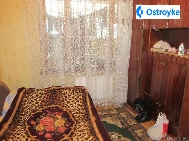 Мясоедовская улица — фото 1