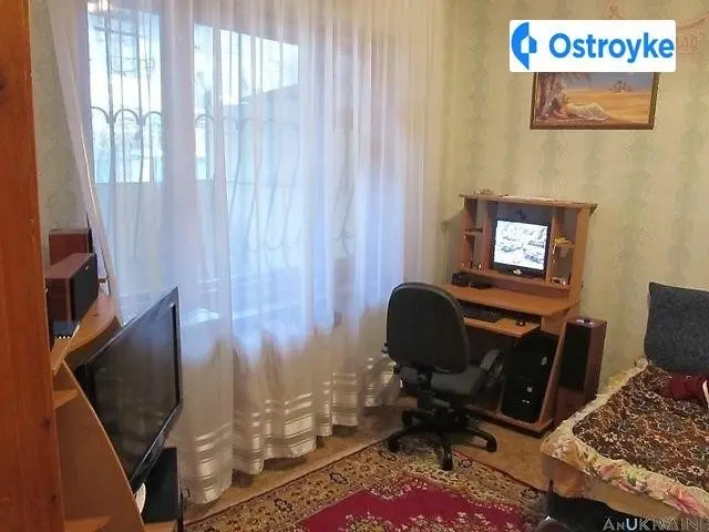 Мясоедовская улица — фото 2