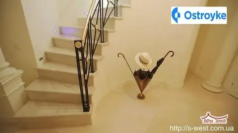 3-комнатная квартира, 150 м², вул. Маршала Говорова, Одесса