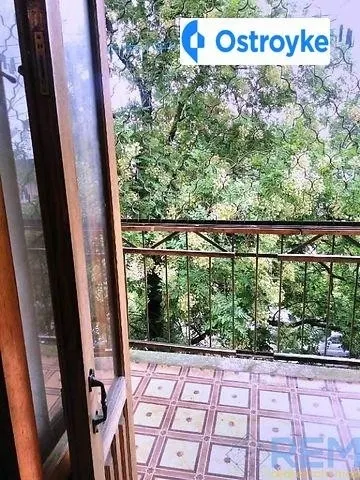 Успенская улица — фото 1