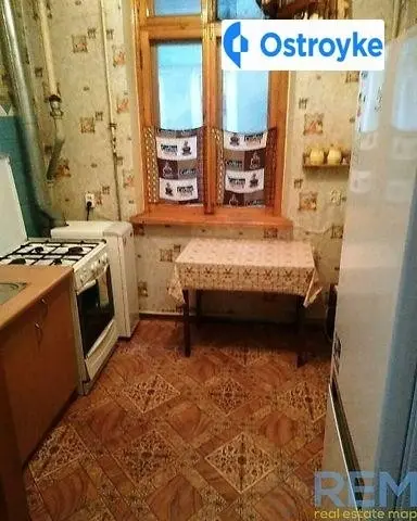 Успенская улица — фото 4