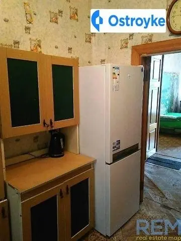 Успенская улица — фото 3