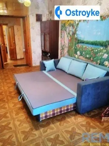 Успенская улица — фото 2