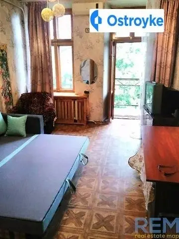 Успенская улица — фото 5