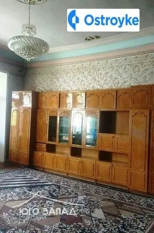 Продаж 4-кімнатної квартири, 127 м², Одеса — фото 2