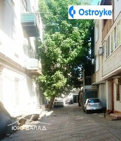 Продаж 4-кімнатної квартири, 127 м², Одеса — фото 4