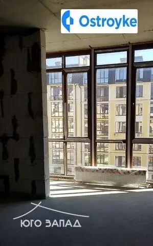 Продаж 1-кімнатної квартири, 67 м², Одеса — фото 5