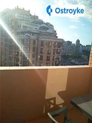 Аркадия,жк Корона — фото 4